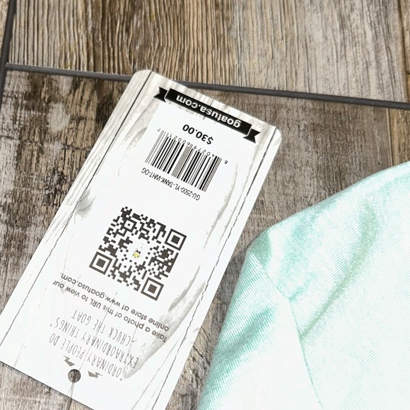 GOAT & Athleta Girls Large and XL NWT and EUC - Picture 3 of 4